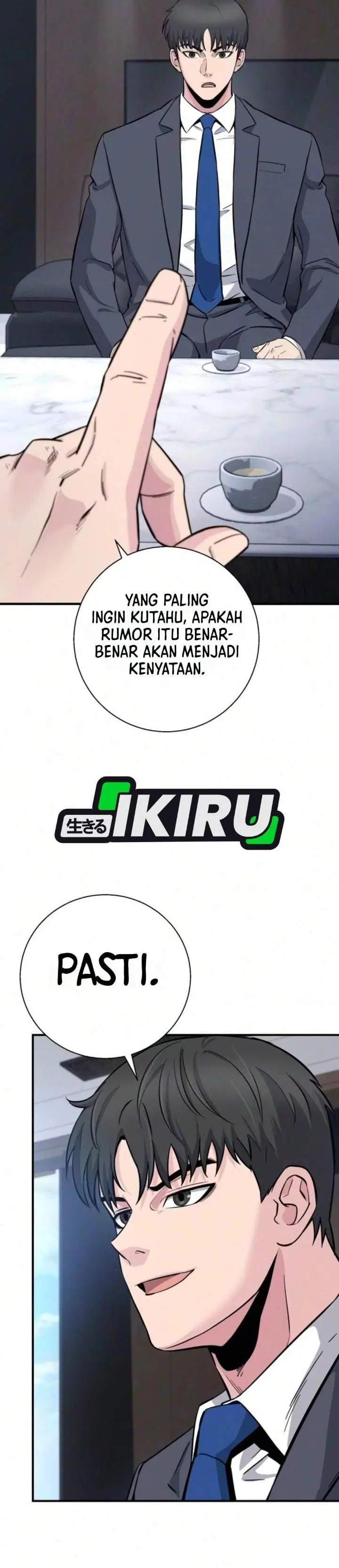 image-komik-the-chaebol-familys-genius-monster-chapter-11-27/51