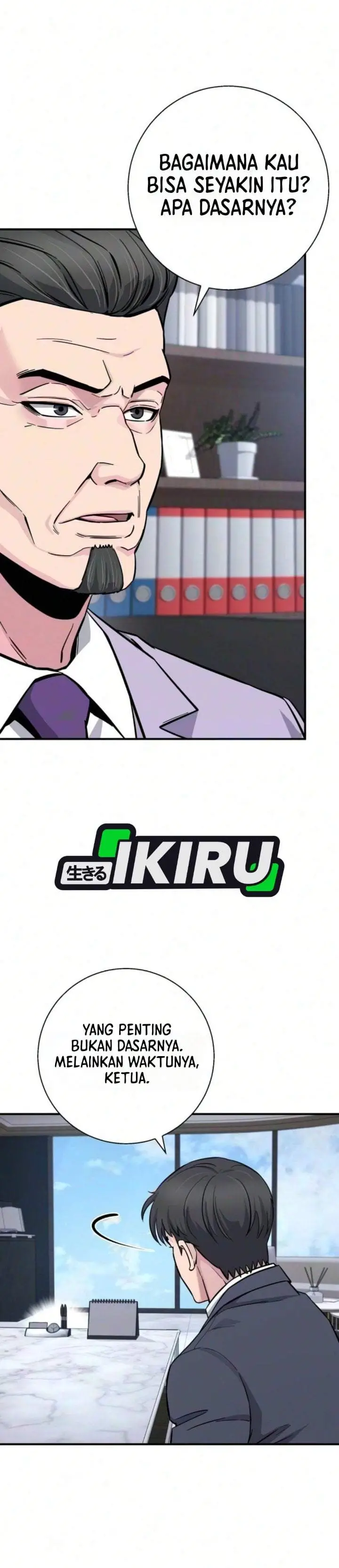 image-komik-the-chaebol-familys-genius-monster-chapter-11-28/51