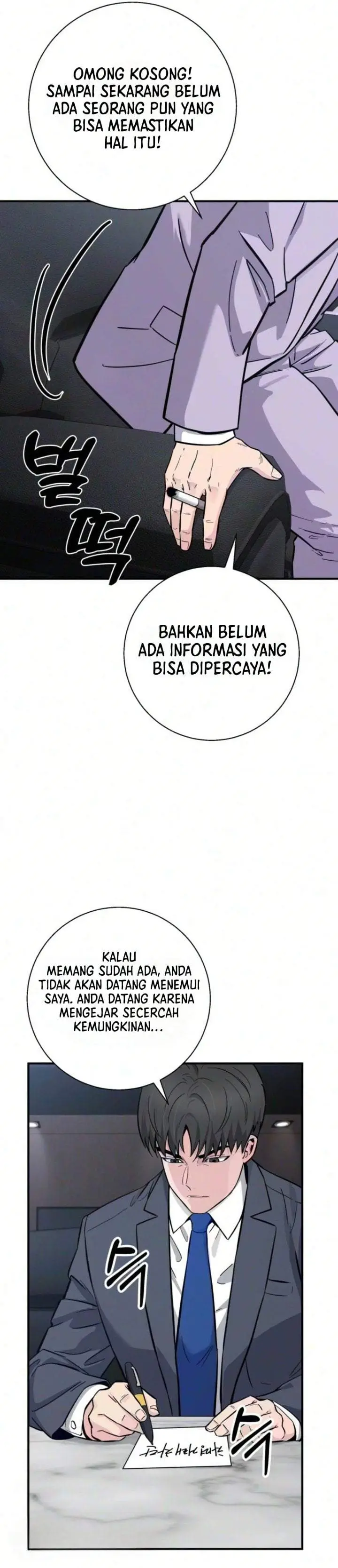 image-komik-the-chaebol-familys-genius-monster-chapter-11-30/51
