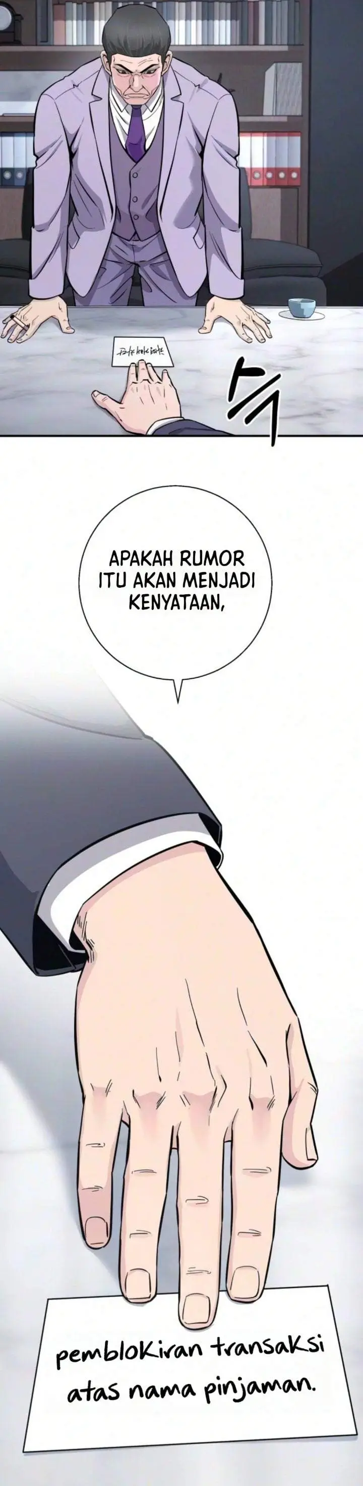 image-komik-the-chaebol-familys-genius-monster-chapter-11-32/51