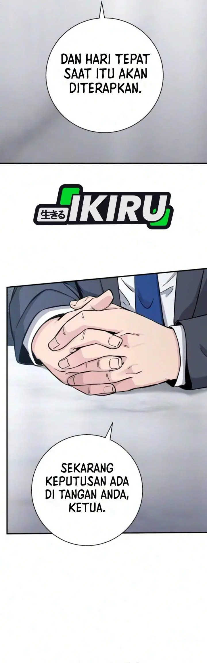 image-komik-the-chaebol-familys-genius-monster-chapter-11-33/51
