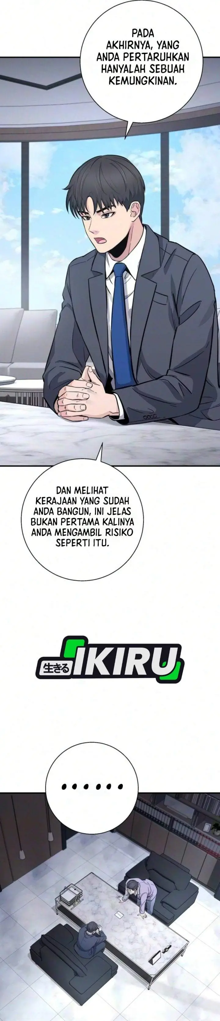 image-komik-the-chaebol-familys-genius-monster-chapter-11-34/51