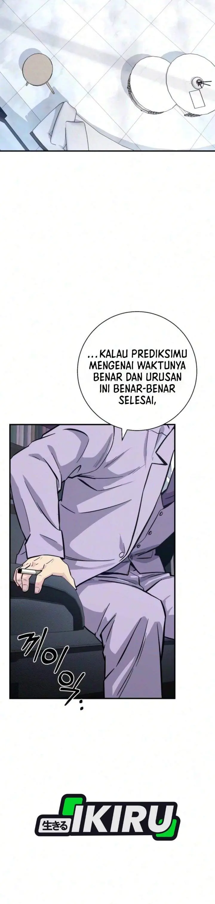 image-komik-the-chaebol-familys-genius-monster-chapter-11-35/51