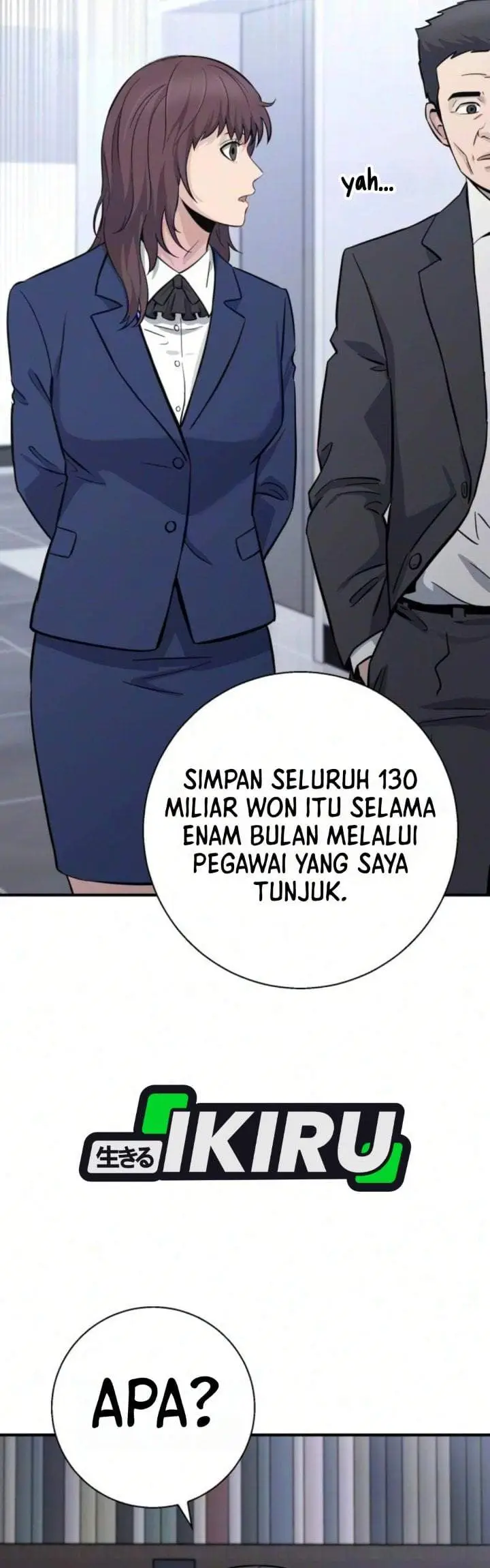 image-komik-the-chaebol-familys-genius-monster-chapter-11-38/51
