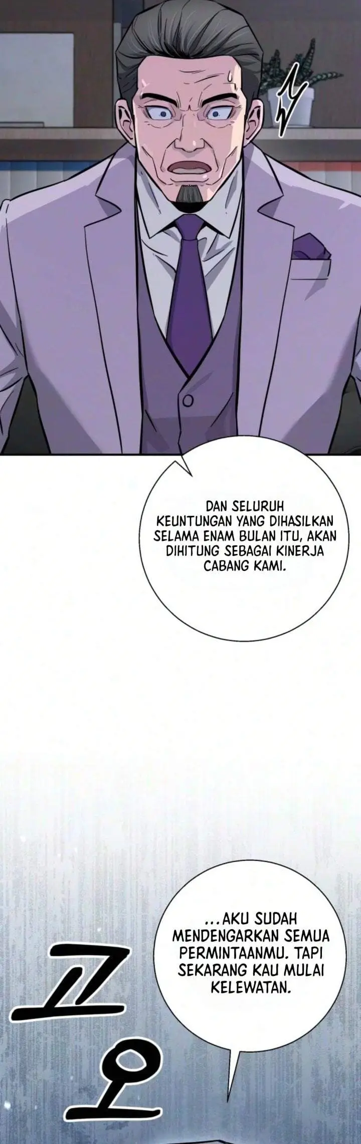 image-komik-the-chaebol-familys-genius-monster-chapter-11-39/51