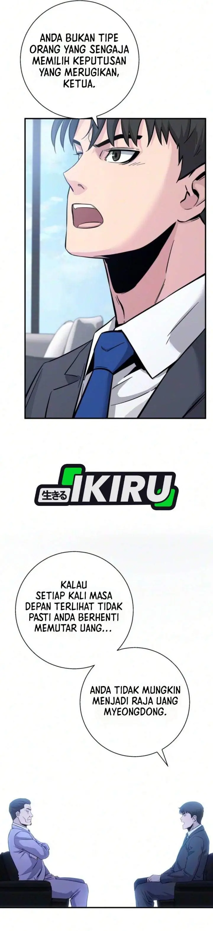 image-komik-the-chaebol-familys-genius-monster-chapter-11-41/51