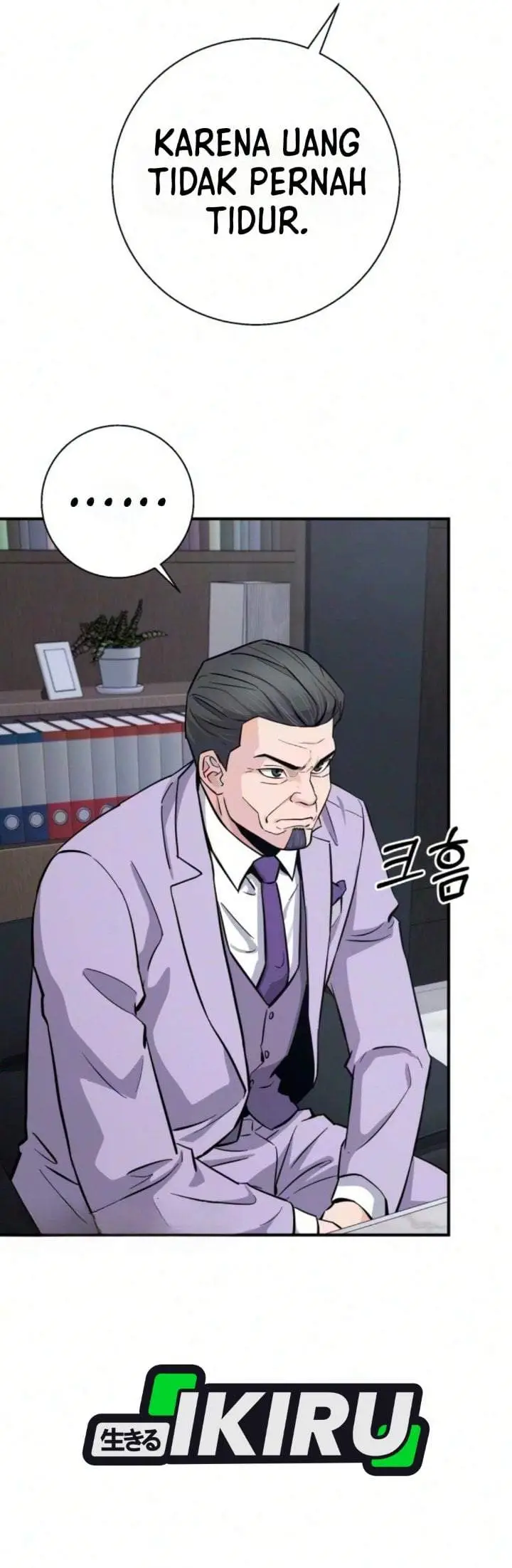 image-komik-the-chaebol-familys-genius-monster-chapter-11-42/51