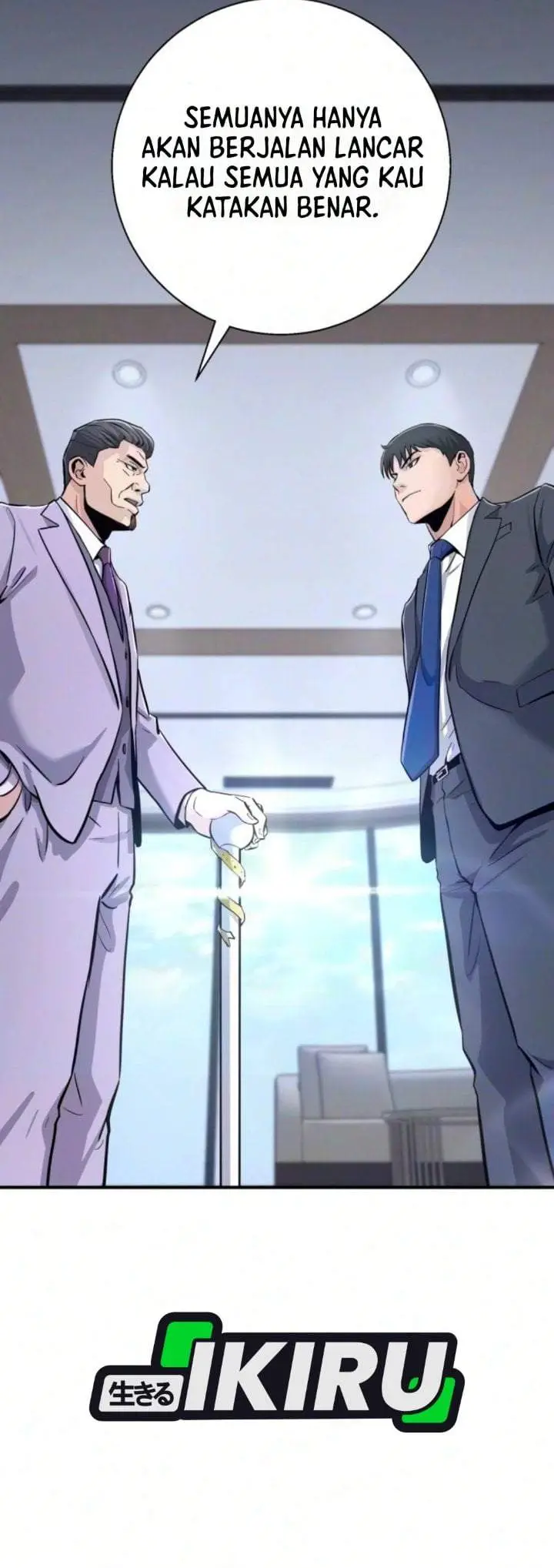 image-komik-the-chaebol-familys-genius-monster-chapter-11-46/51