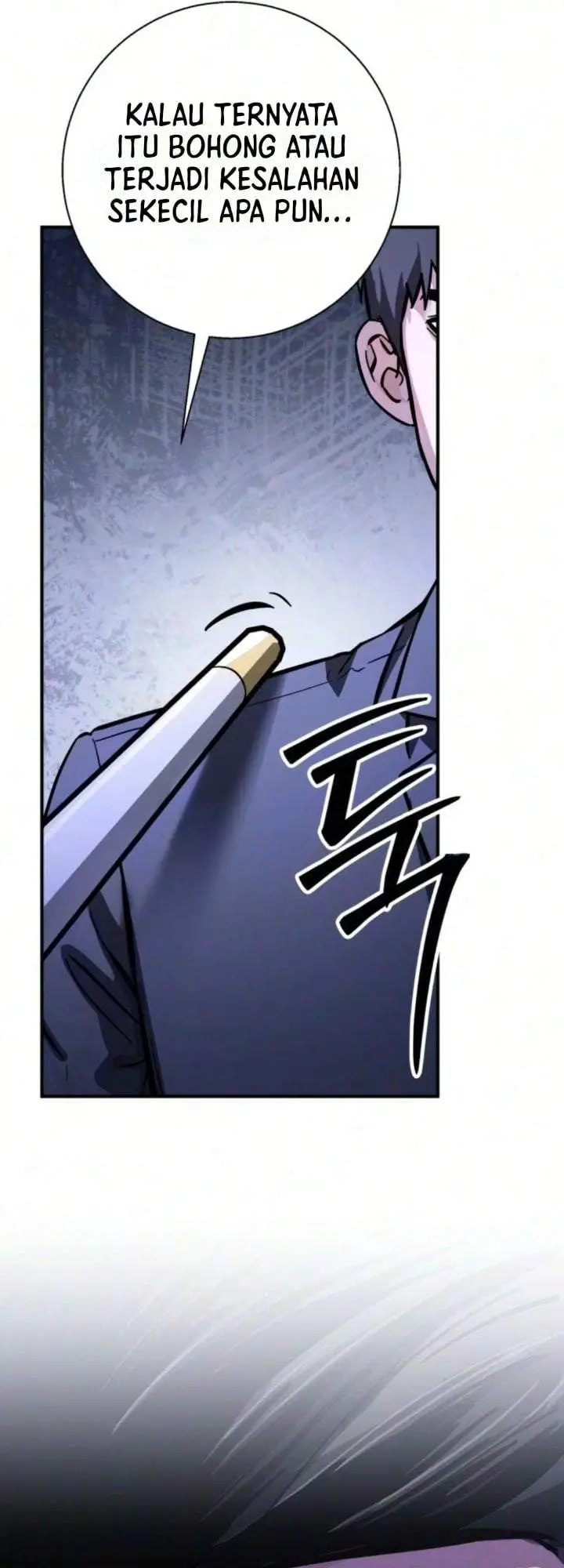 image-komik-the-chaebol-familys-genius-monster-chapter-11-47/51