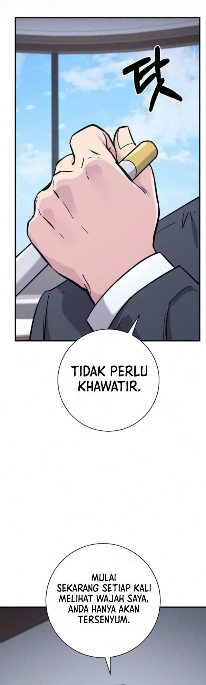 image-komik-the-chaebol-familys-genius-monster-chapter-11-49/51