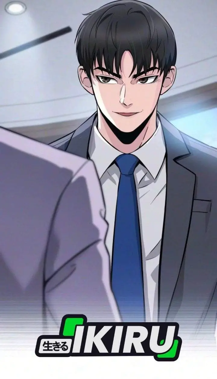 image-komik-the-chaebol-familys-genius-monster-chapter-11-50/51
