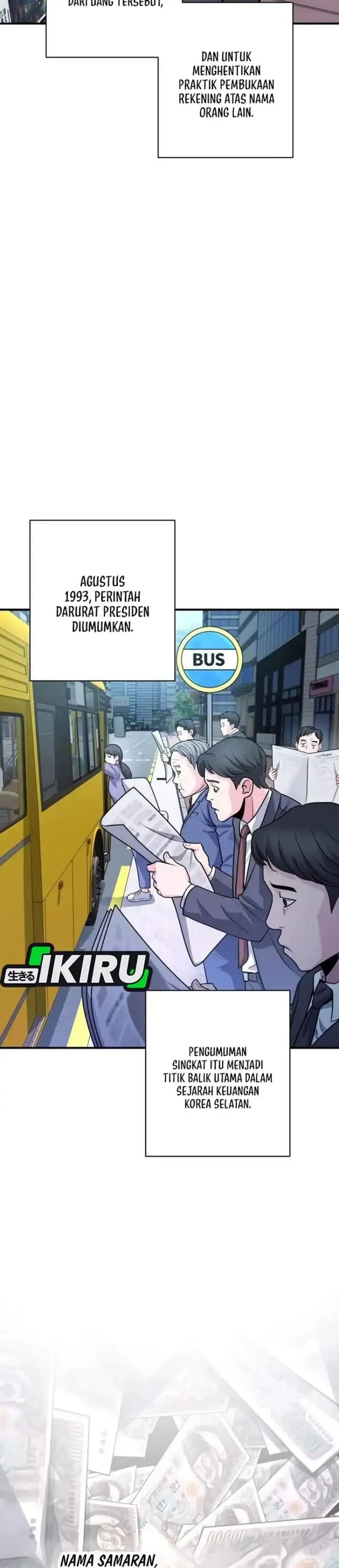 image-komik-the-chaebol-familys-genius-monster-chapter-12-1/51