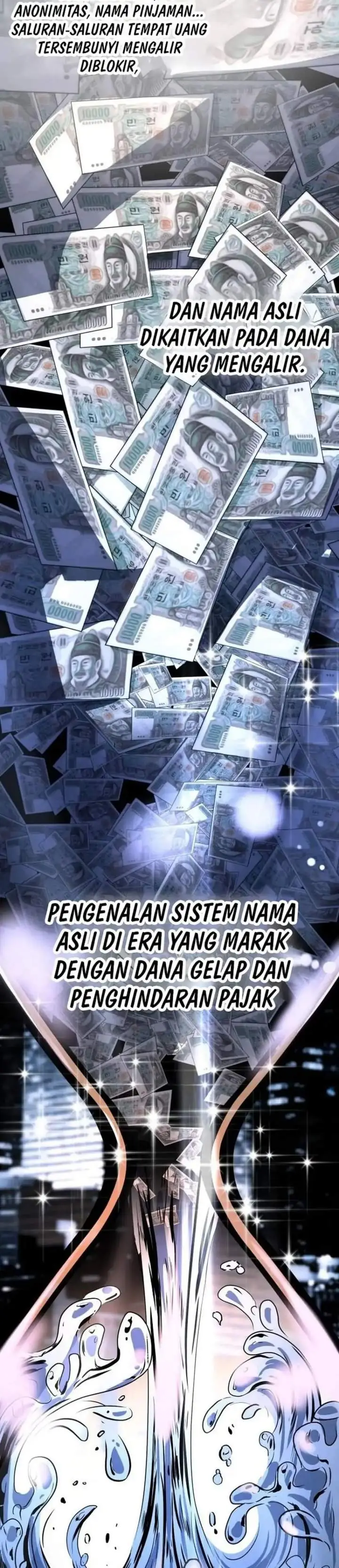 image-komik-the-chaebol-familys-genius-monster-chapter-12-2/51