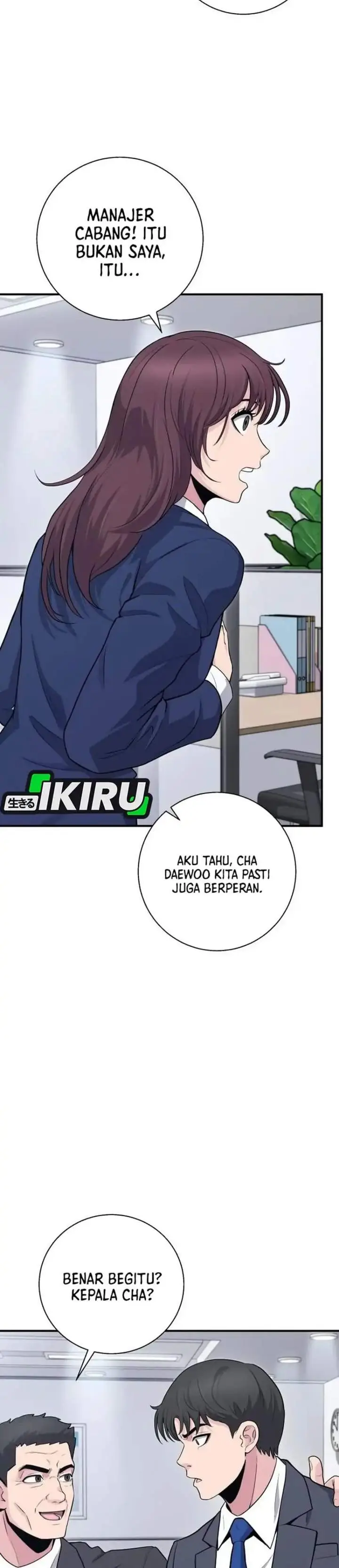 image-komik-the-chaebol-familys-genius-monster-chapter-12-6/51