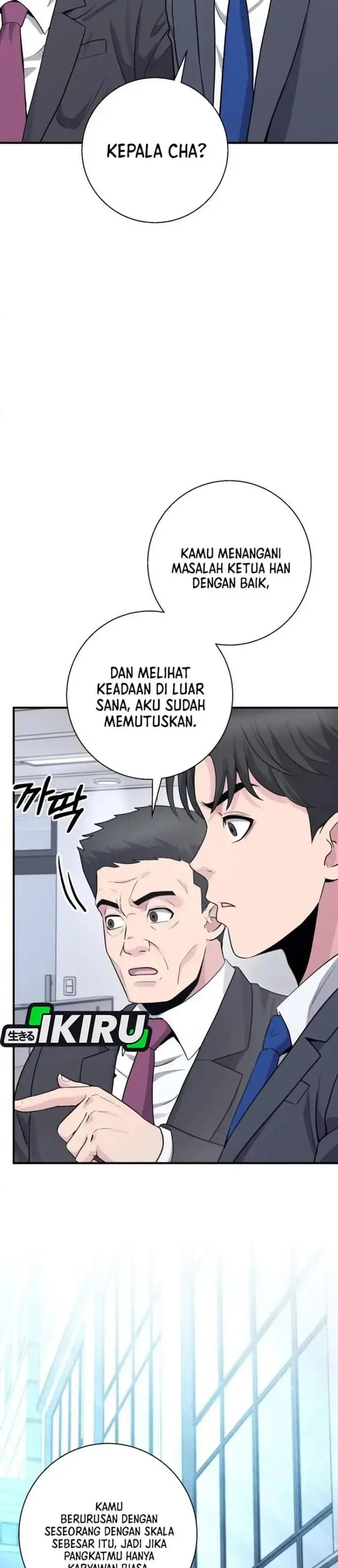 image-komik-the-chaebol-familys-genius-monster-chapter-12-7/51