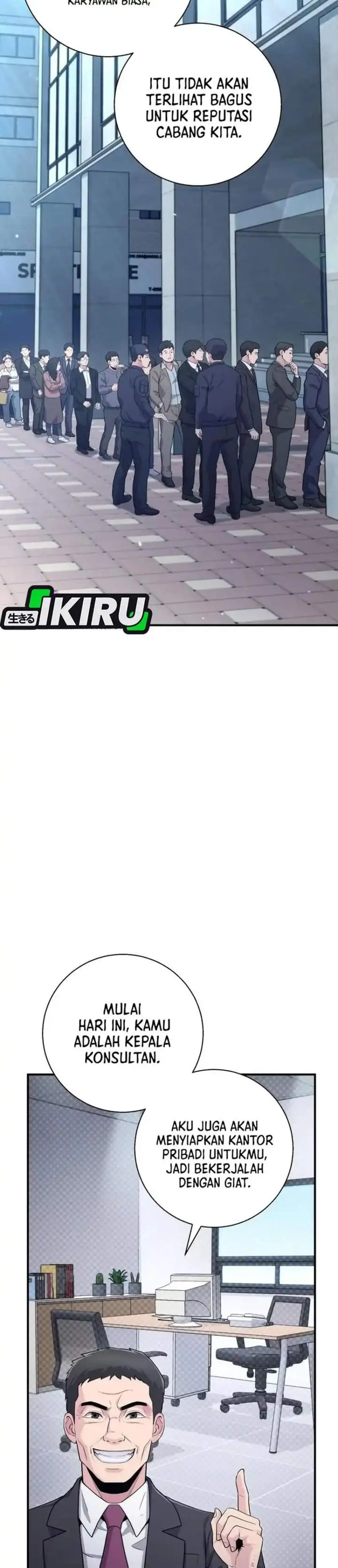 image-komik-the-chaebol-familys-genius-monster-chapter-12-8/51