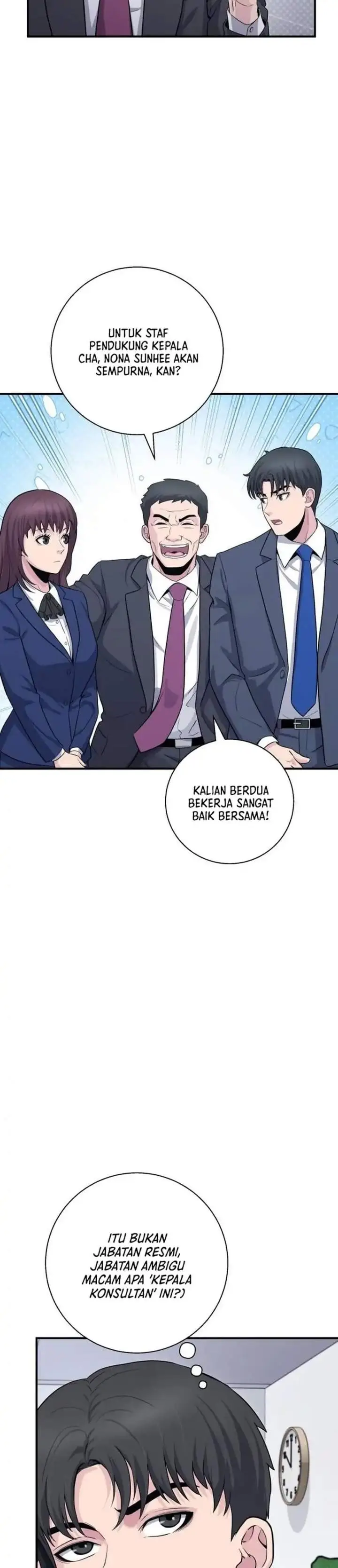image-komik-the-chaebol-familys-genius-monster-chapter-12-9/51
