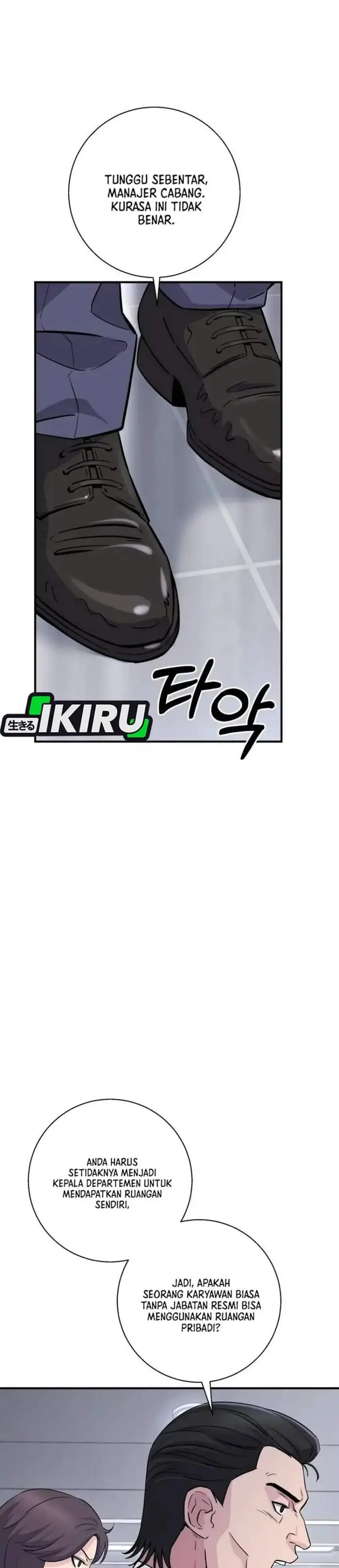 image-komik-the-chaebol-familys-genius-monster-chapter-12-11/51