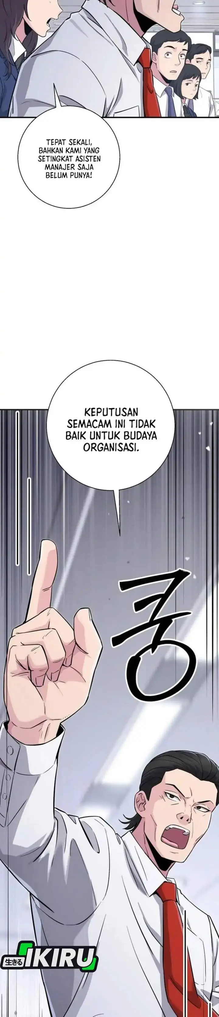 image-komik-the-chaebol-familys-genius-monster-chapter-12-12/51