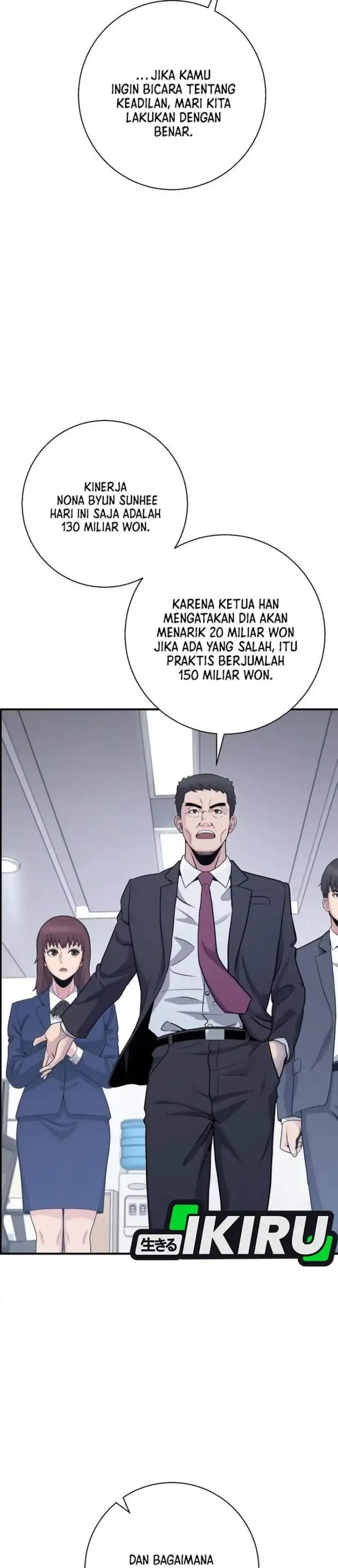 image-komik-the-chaebol-familys-genius-monster-chapter-12-14/51