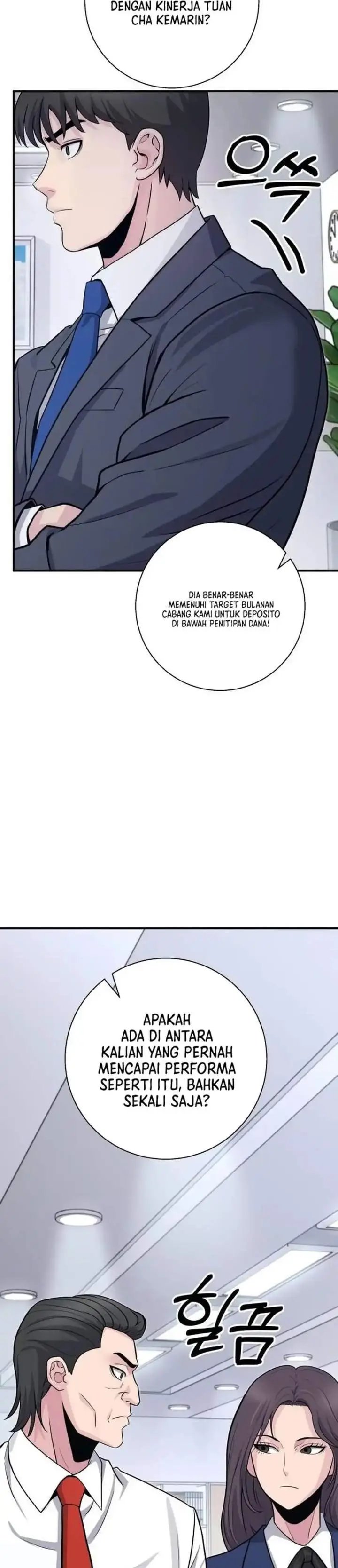 image-komik-the-chaebol-familys-genius-monster-chapter-12-15/51