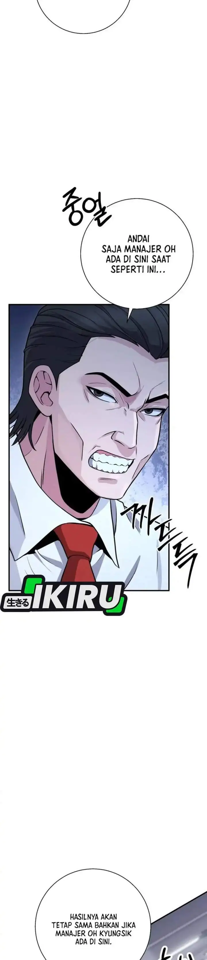 image-komik-the-chaebol-familys-genius-monster-chapter-12-19/51