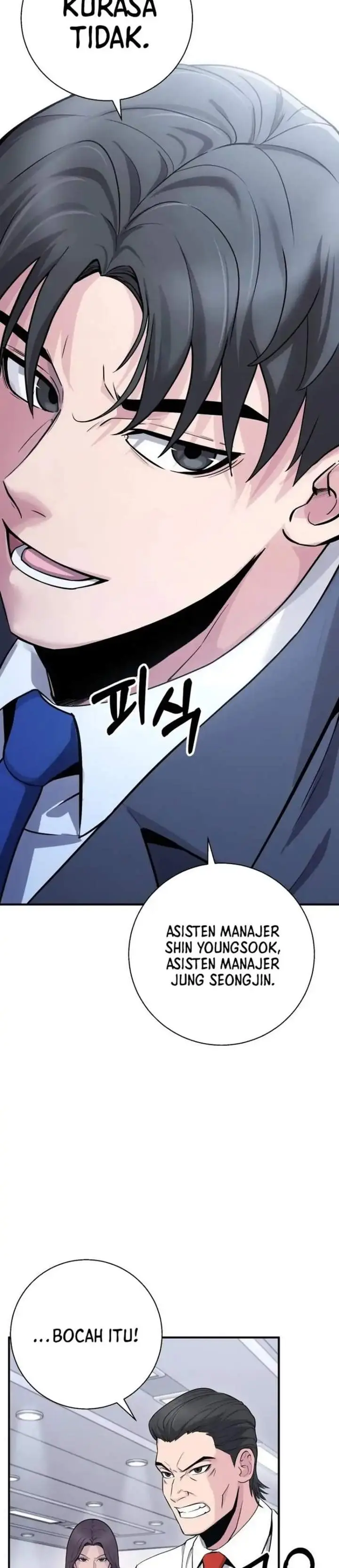 image-komik-the-chaebol-familys-genius-monster-chapter-12-21/51