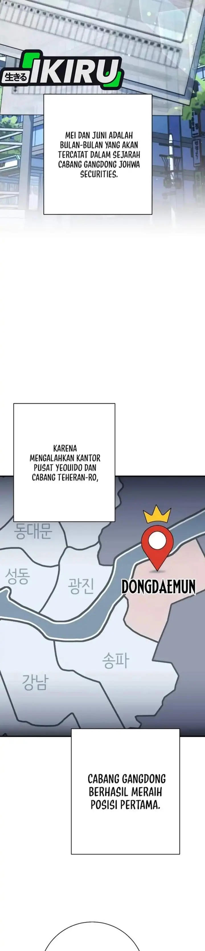 image-komik-the-chaebol-familys-genius-monster-chapter-12-25/51