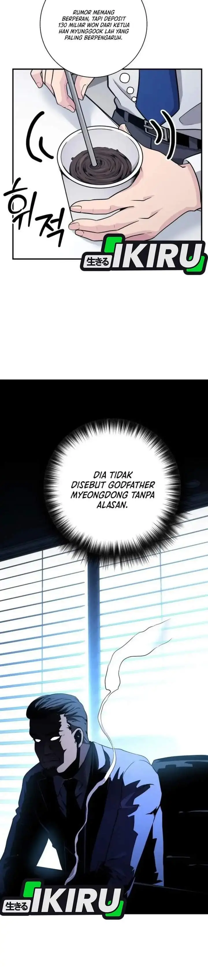 image-komik-the-chaebol-familys-genius-monster-chapter-12-26/51