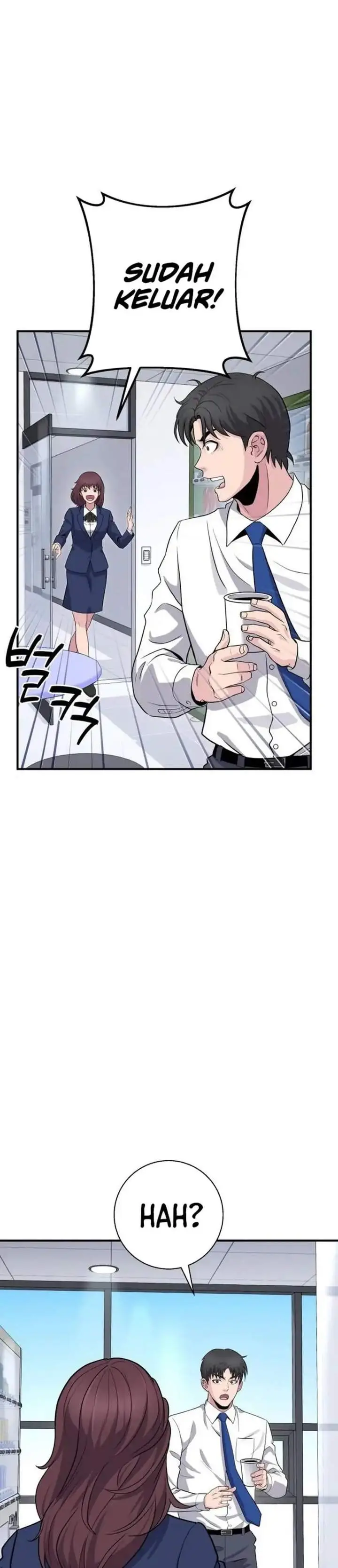 image-komik-the-chaebol-familys-genius-monster-chapter-12-27/51