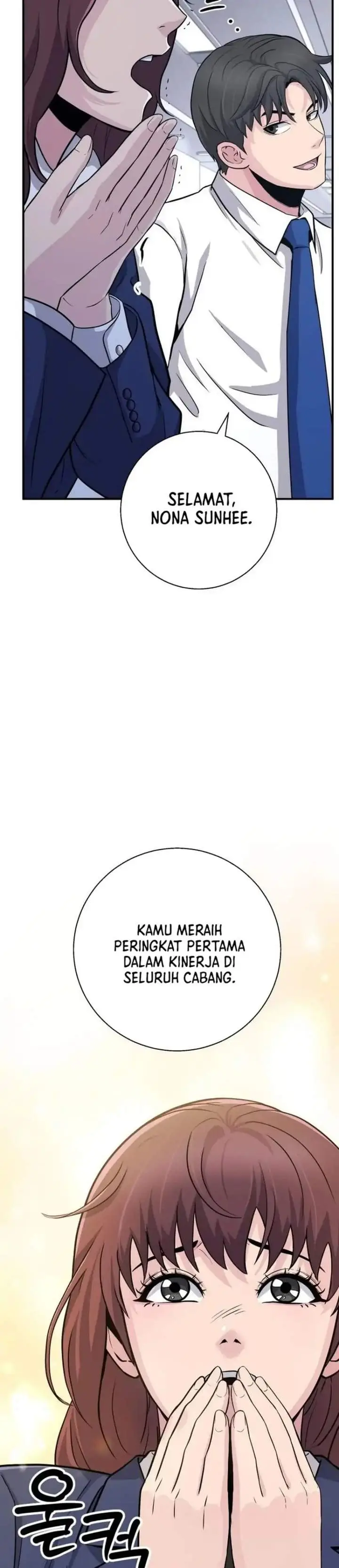 image-komik-the-chaebol-familys-genius-monster-chapter-12-31/51