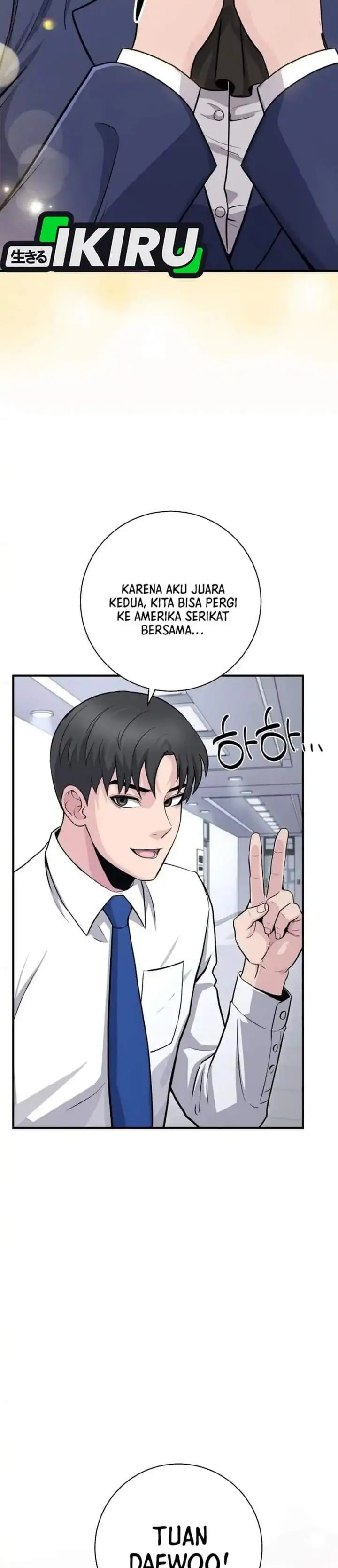 image-komik-the-chaebol-familys-genius-monster-chapter-12-32/51