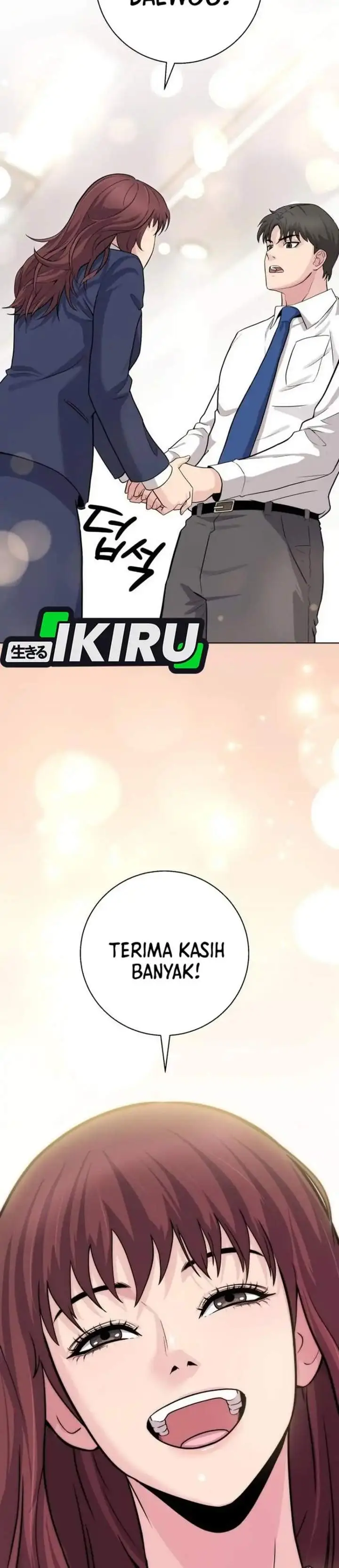 image-komik-the-chaebol-familys-genius-monster-chapter-12-33/51