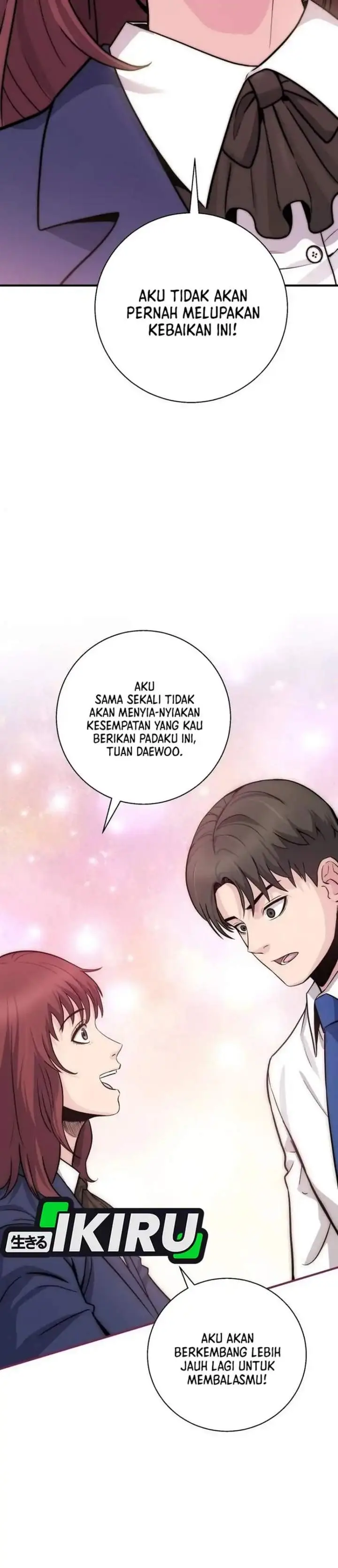 image-komik-the-chaebol-familys-genius-monster-chapter-12-34/51