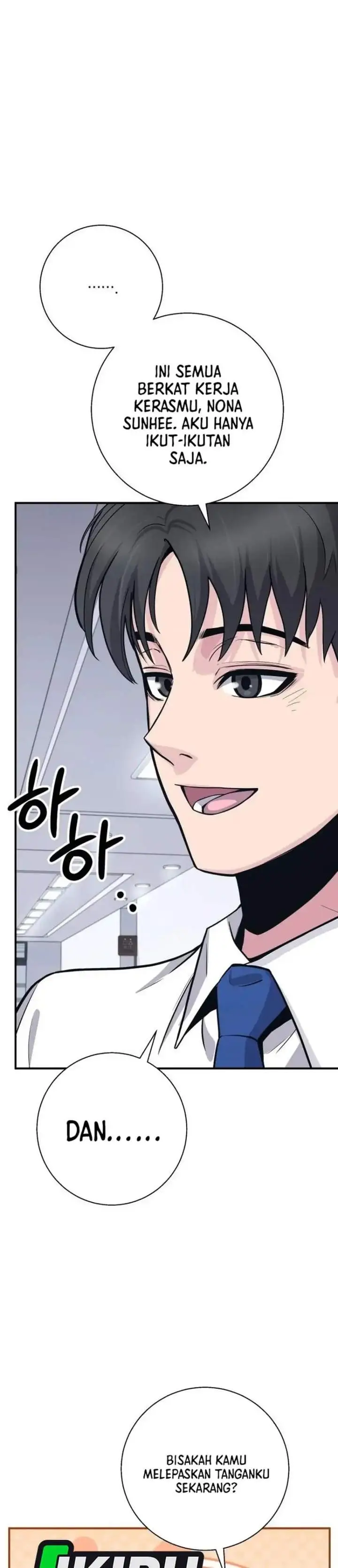 image-komik-the-chaebol-familys-genius-monster-chapter-12-35/51