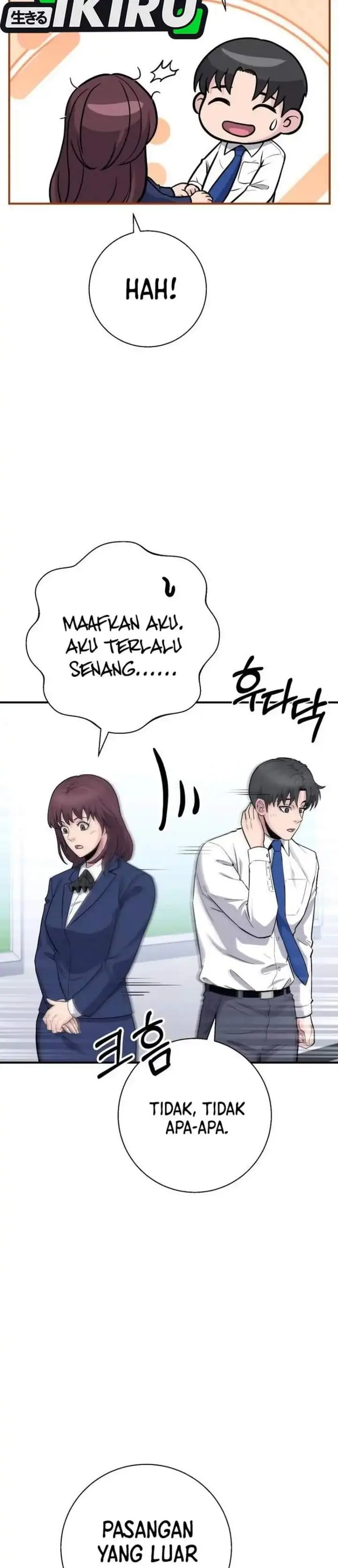 image-komik-the-chaebol-familys-genius-monster-chapter-12-36/51
