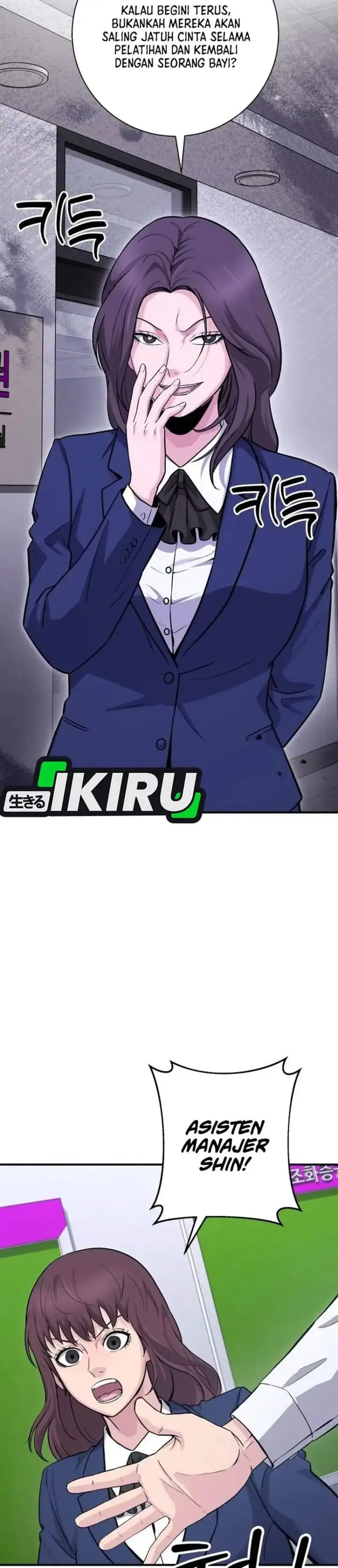 image-komik-the-chaebol-familys-genius-monster-chapter-12-38/51
