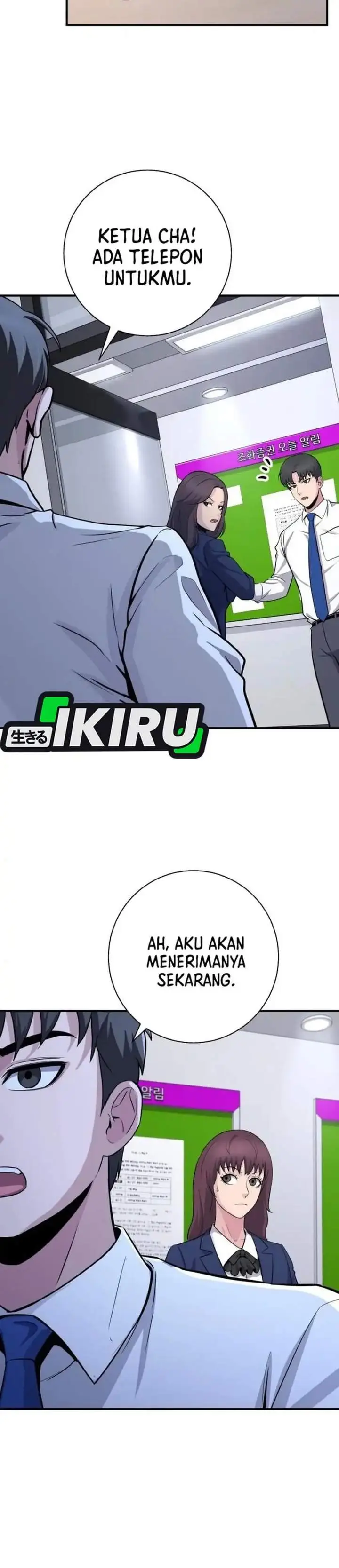 image-komik-the-chaebol-familys-genius-monster-chapter-12-41/51