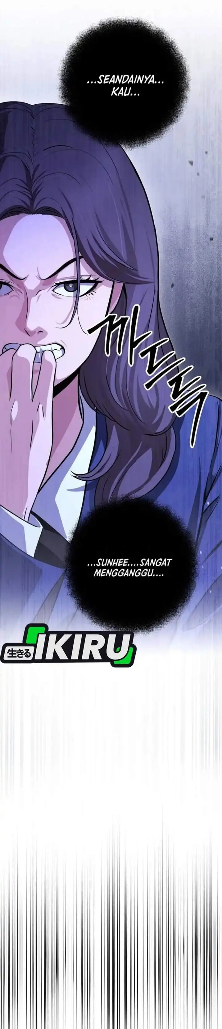 image-komik-the-chaebol-familys-genius-monster-chapter-12-43/51