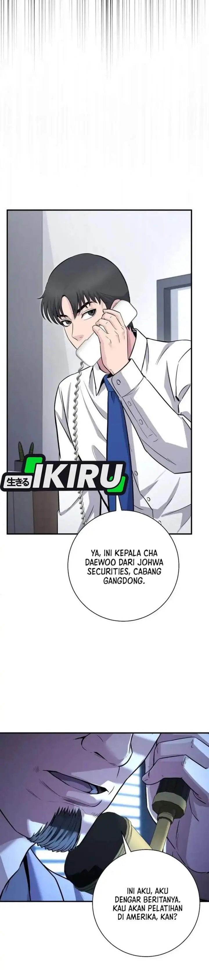 image-komik-the-chaebol-familys-genius-monster-chapter-12-44/51