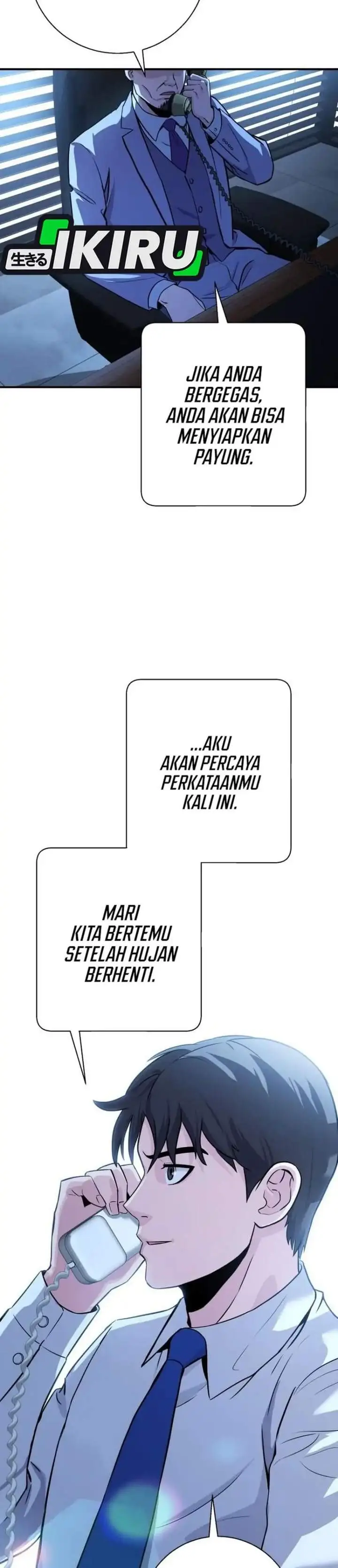 image-komik-the-chaebol-familys-genius-monster-chapter-12-47/51