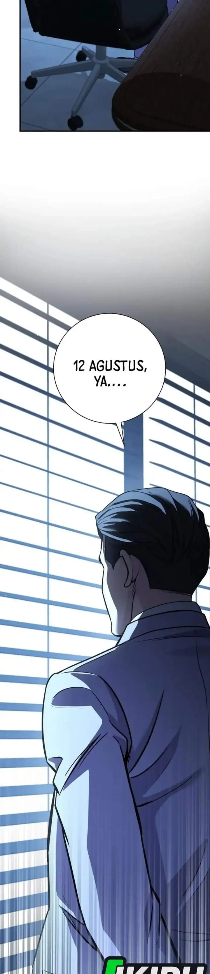 image-komik-the-chaebol-familys-genius-monster-chapter-12-49/51