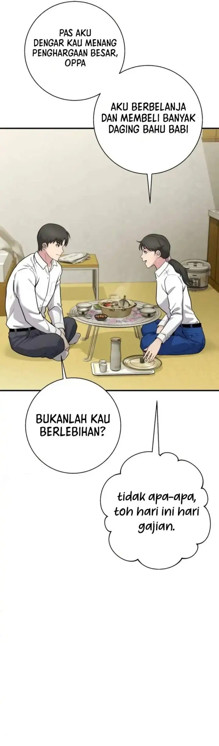image-komik-the-chaebol-familys-genius-monster-chapter-13-1/55
