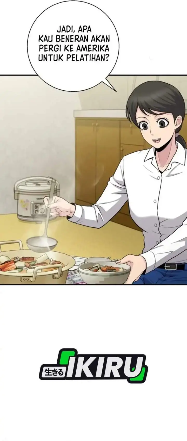 image-komik-the-chaebol-familys-genius-monster-chapter-13-2/55