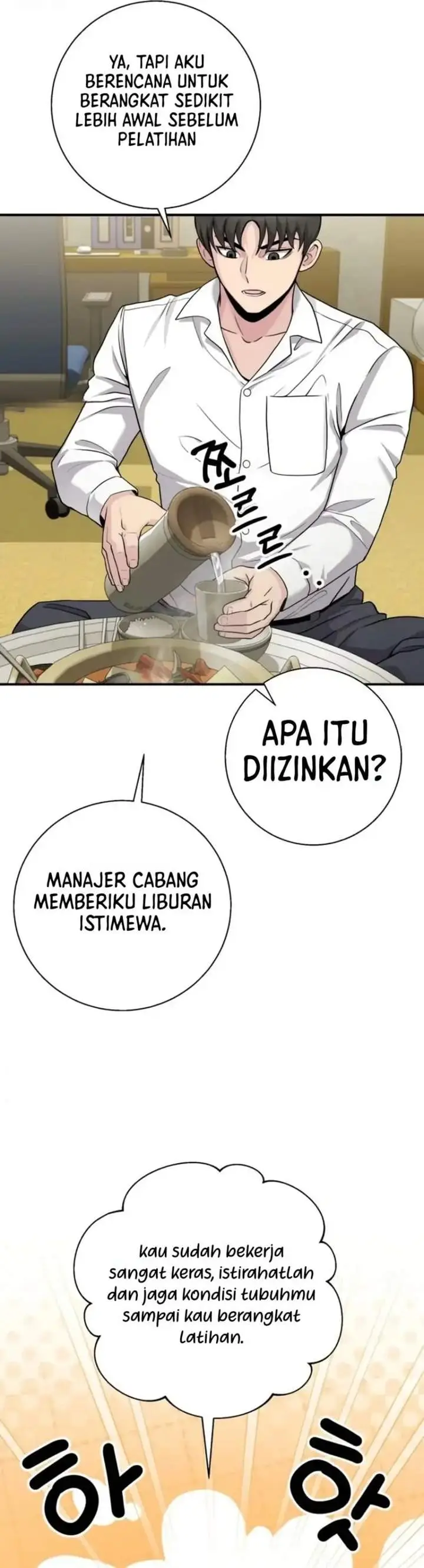 image-komik-the-chaebol-familys-genius-monster-chapter-13-3/55