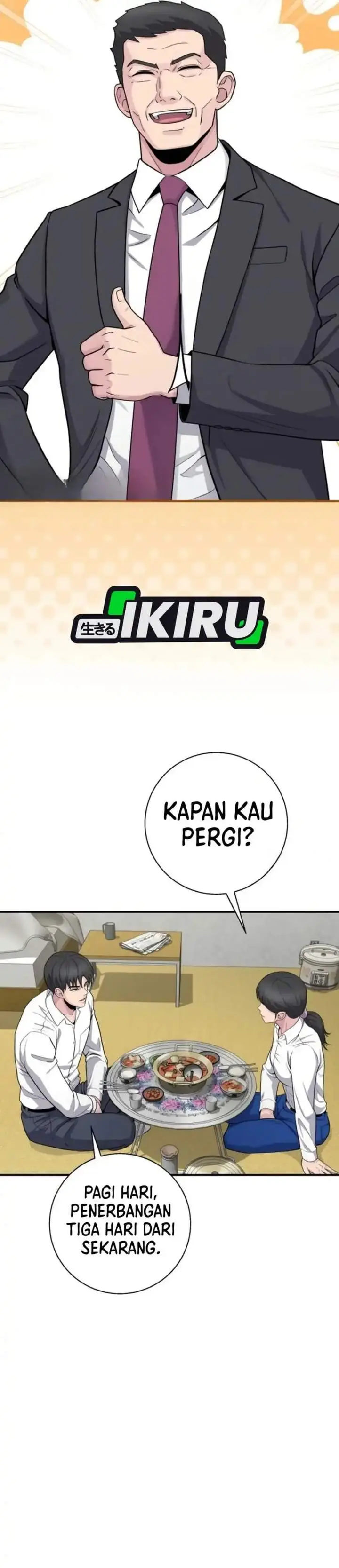 image-komik-the-chaebol-familys-genius-monster-chapter-13-4/55