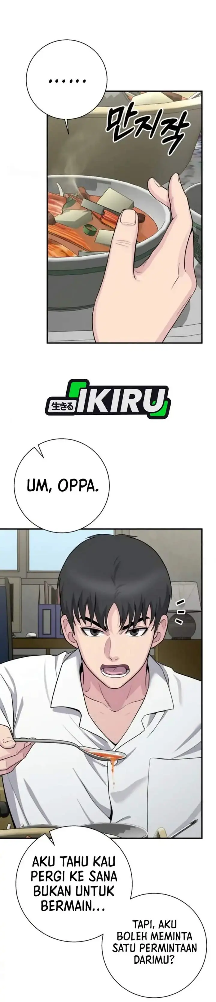 image-komik-the-chaebol-familys-genius-monster-chapter-13-5/55