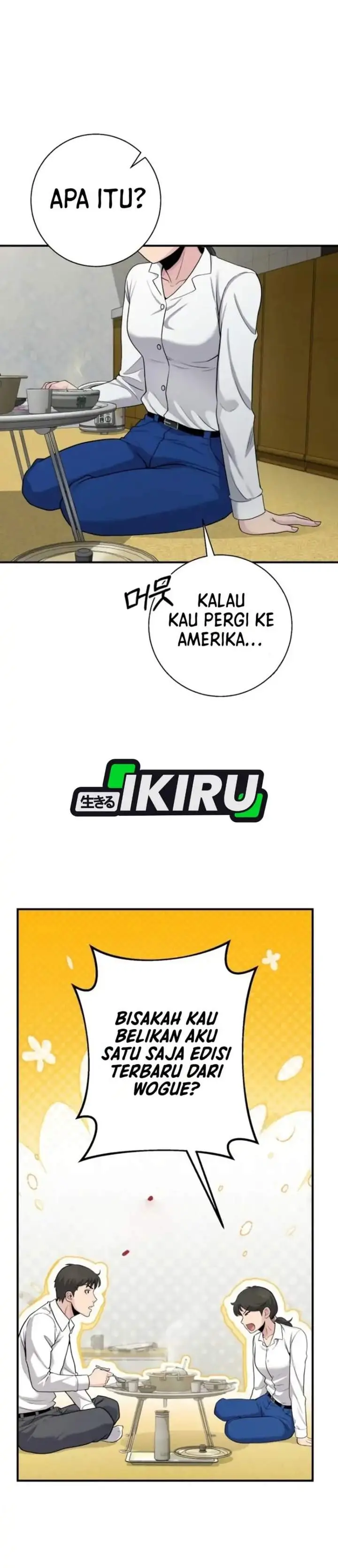 image-komik-the-chaebol-familys-genius-monster-chapter-13-6/55