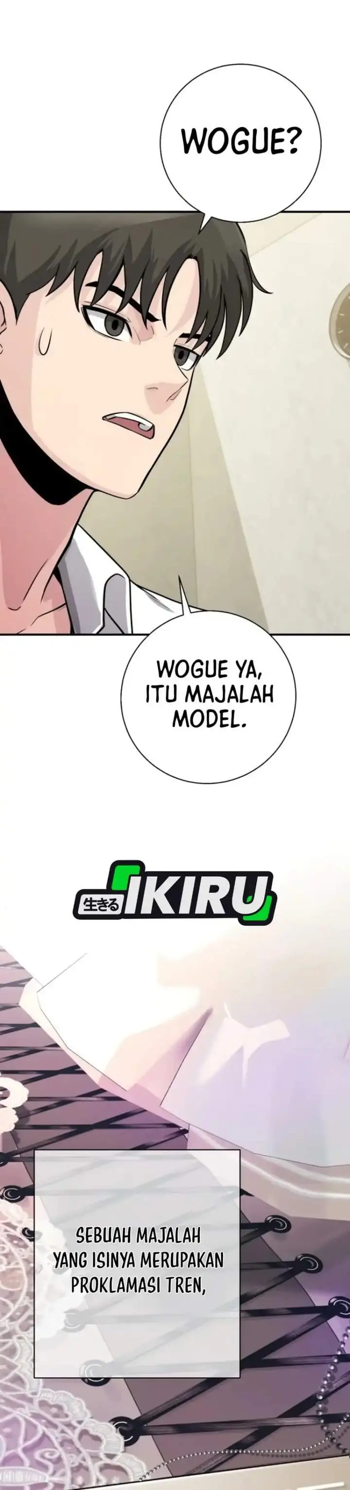 image-komik-the-chaebol-familys-genius-monster-chapter-13-7/55