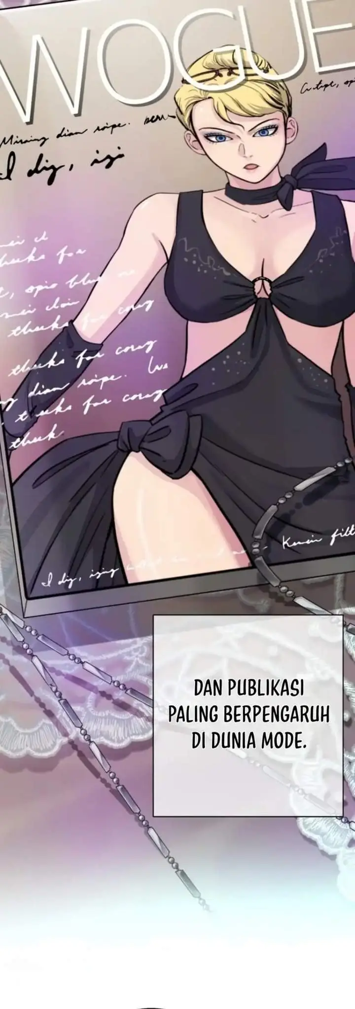 image-komik-the-chaebol-familys-genius-monster-chapter-13-8/55